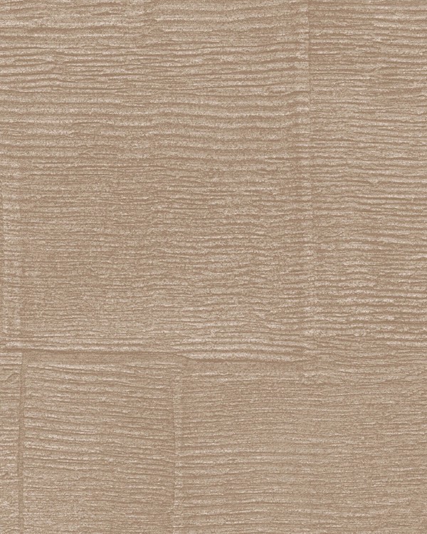 Featured Product Image