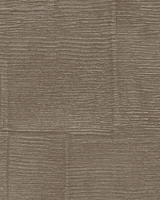  Genon Contract Stone Walk Dusty Trail