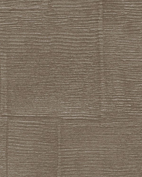 Featured Product Image