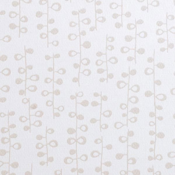 Vinyl Wall Covering Genon Contract Spriglets Sugar Rush