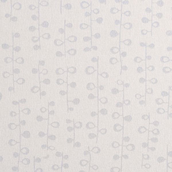 Vinyl Wall Covering Genon Contract Spriglets Tiny Buds
