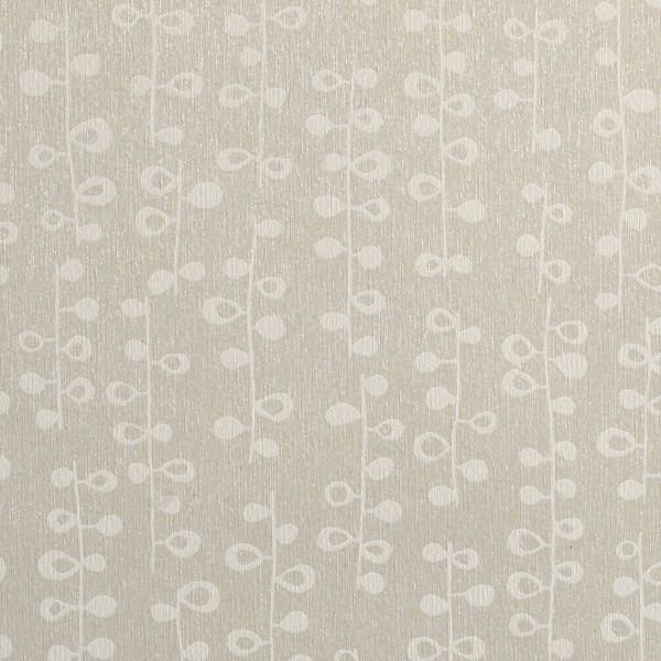 Vinyl Wall Covering Genon Contract Spriglets Ostrich