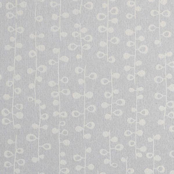 Vinyl Wall Covering Genon Contract Spriglets Waning Moon
