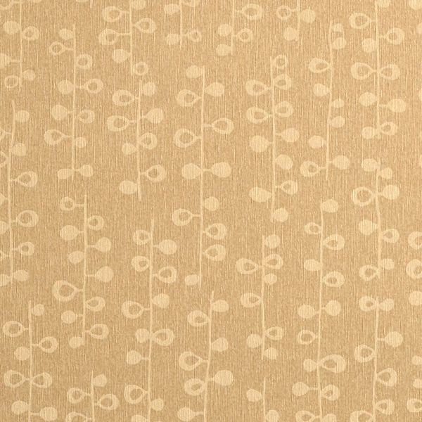 Vinyl Wall Covering Genon Contract Spriglets Wildflower