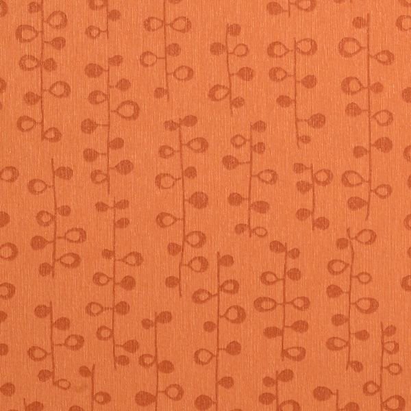 Vinyl Wall Covering Genon Contract Spriglets Sun Kissed