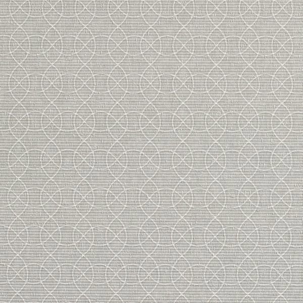 Vinyl Wall Covering Genon Contract Sugar Rush Waning Moon