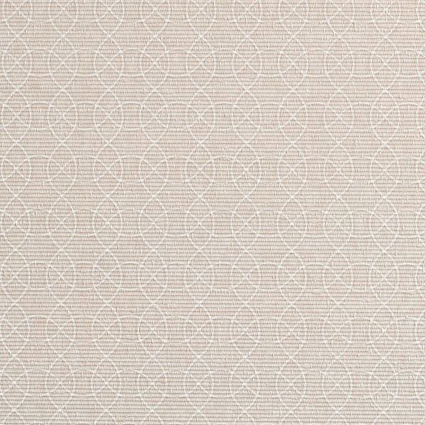 Vinyl Wall Covering Genon Contract Sugar Rush Sand Dollar