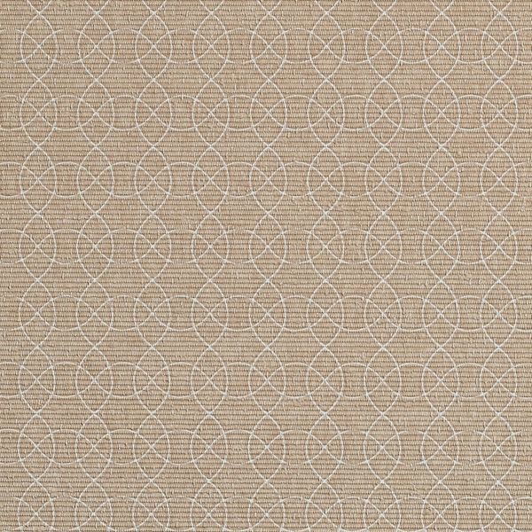 Vinyl Wall Covering Genon Contract Sugar Rush Rattan