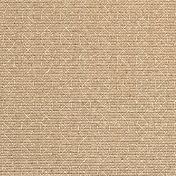 Vinyl Wall Covering Genon Contract Sugar Rush Thatch