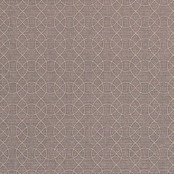 Vinyl Wall Covering Genon Contract Sugar Rush Dancing Clouds