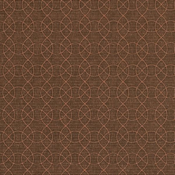 Vinyl Wall Covering Genon Contract Sugar Rush French Roast