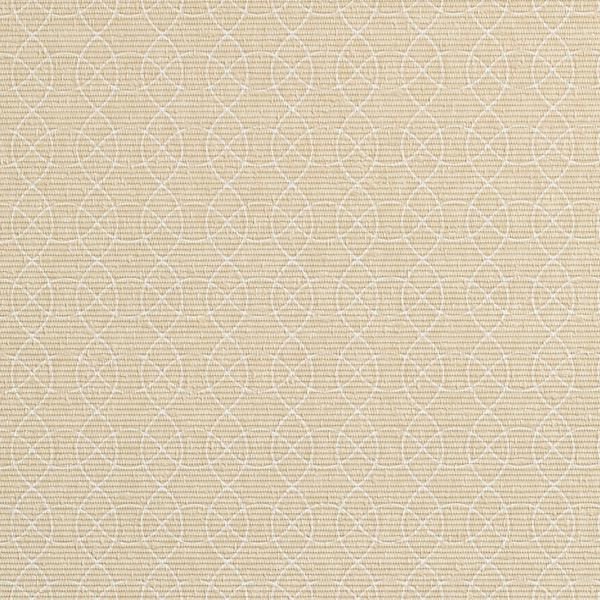 Vinyl Wall Covering Genon Contract Sugar Rush CrŠme Brulee