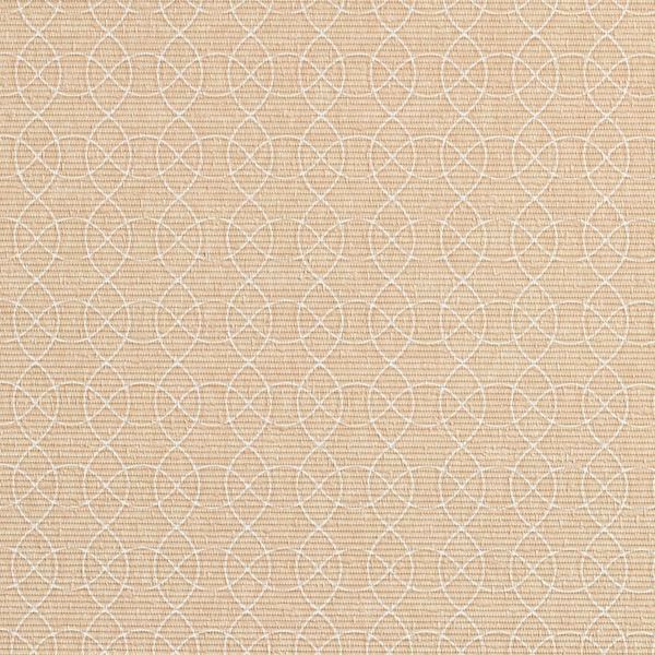 Vinyl Wall Covering Genon Contract Sugar Rush Beehive