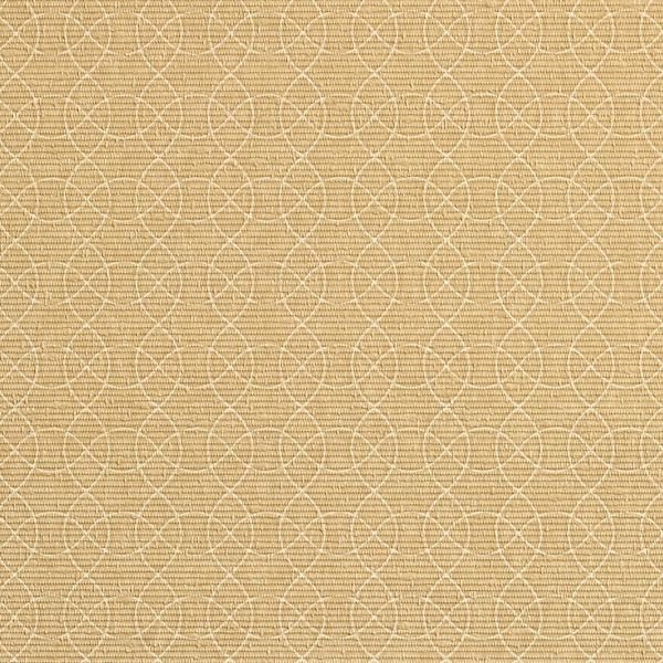 Vinyl Wall Covering Genon Contract Sugar Rush Wildflower