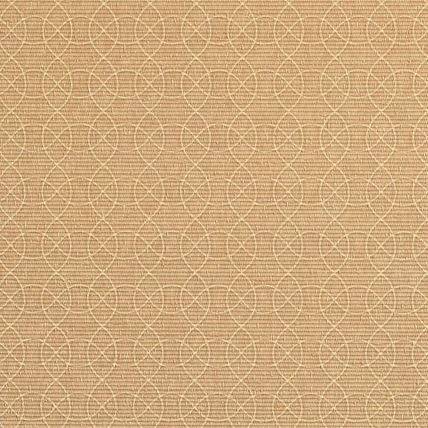 Vinyl Wall Covering Genon Contract Sugar Rush Gingersnap