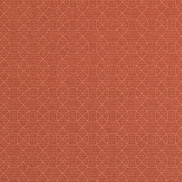 Vinyl Wall Covering Genon Contract Sugar Rush Picante