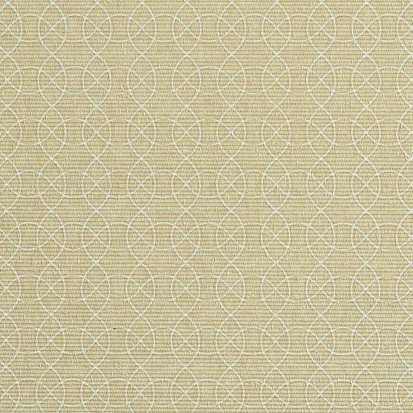 Vinyl Wall Covering Genon Contract Sugar Rush Green Thumb