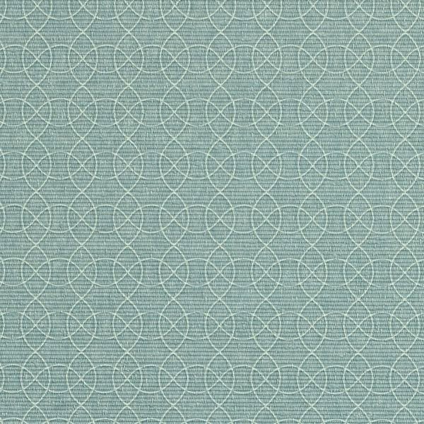 Vinyl Wall Covering Genon Contract Sugar Rush Ocean Haze