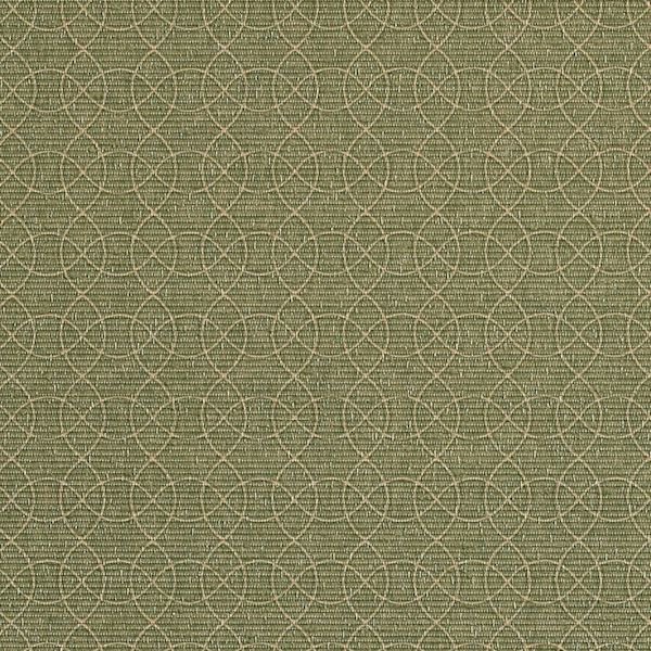 Vinyl Wall Covering Genon Contract Sugar Rush Maiden Fern