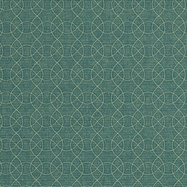 Vinyl Wall Covering Genon Contract Sugar Rush Peacock