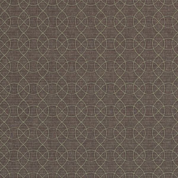Vinyl Wall Covering Genon Contract Sugar Rush Root Beer Float