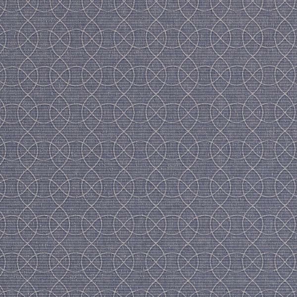 Vinyl Wall Covering Genon Contract Sugar Rush Shark Fin