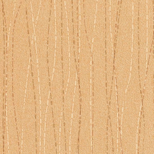 Vinyl Wall Covering Genon Contract Streamline Ginger