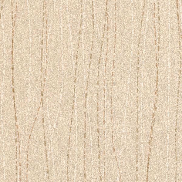 Vinyl Wall Covering Genon Contract Streamline Cotton Wood