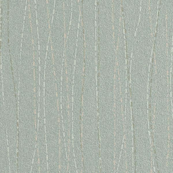 Vinyl Wall Covering Genon Contract Streamline Oyster