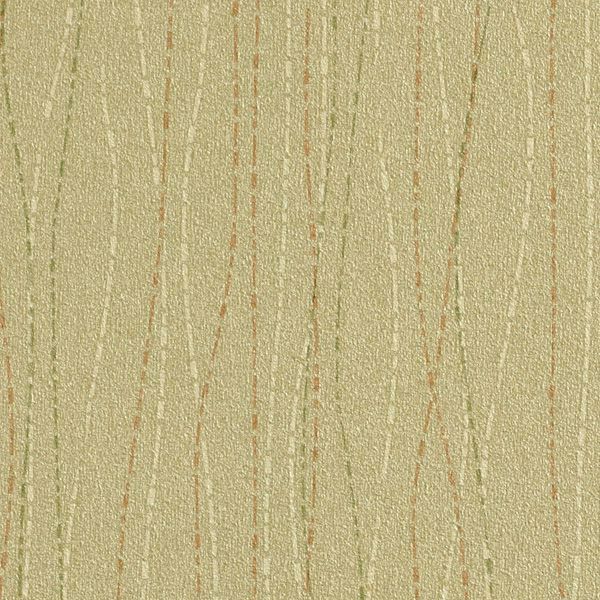 Vinyl Wall Covering Genon Contract Streamline Clover