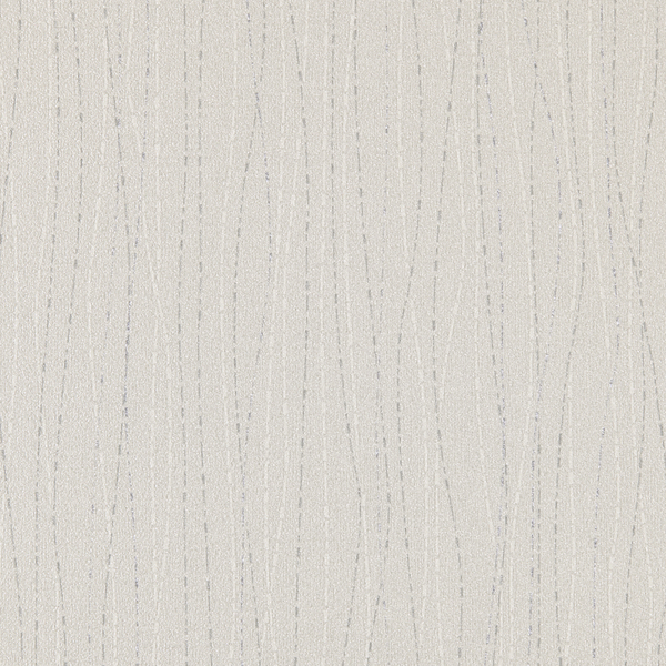 Vinyl Wall Covering Genon Contract Streamline Tapestry Grey