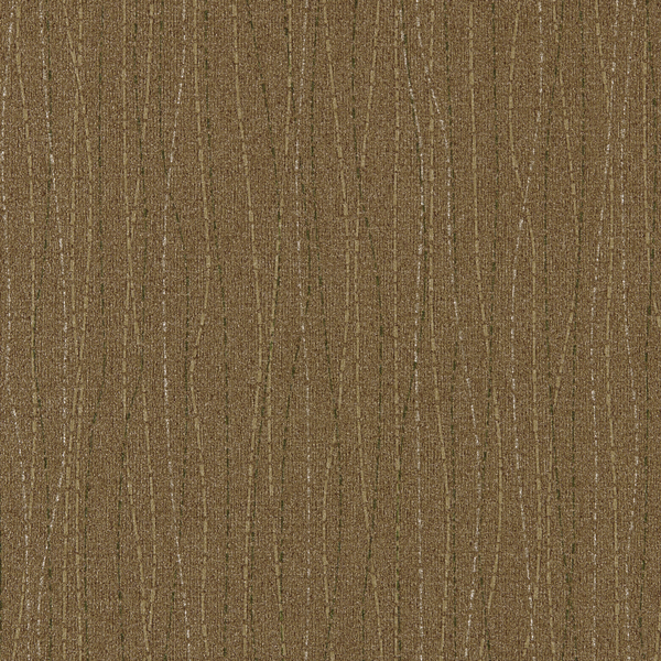 Vinyl Wall Covering Genon Contract Streamline Jackson Brown