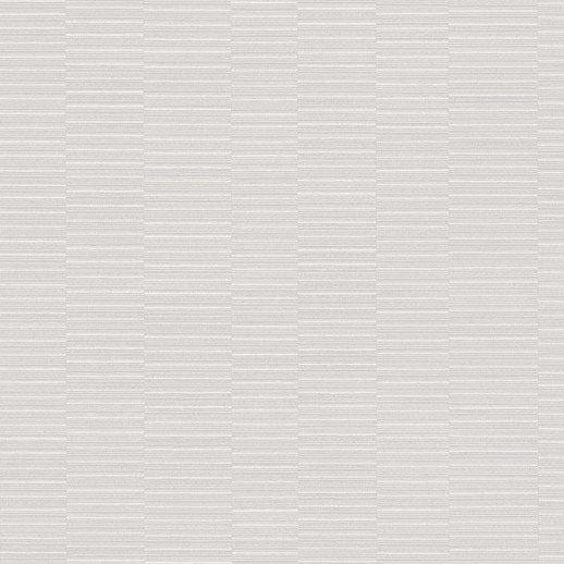  Genon Contract Step Up Moonshine