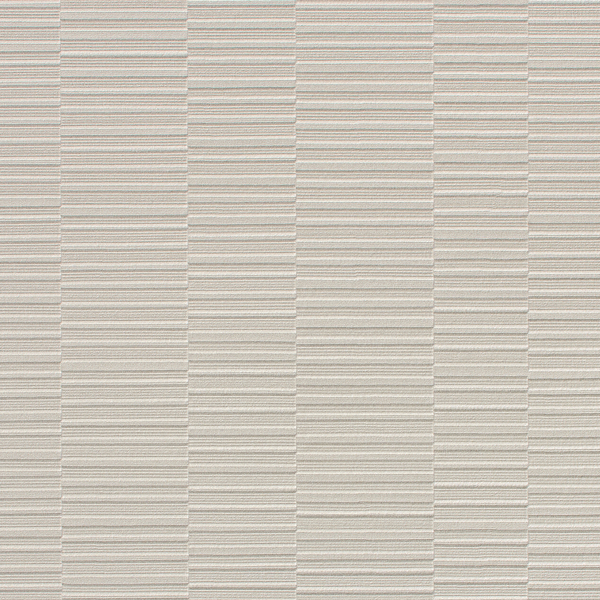 Vinyl Wall Covering Genon Contract Step Up Moonshine