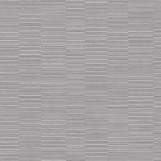  Genon Contract Step Up Glimmering Grey