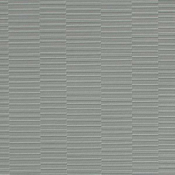 Vinyl Wall Covering Genon Contract Step Up Glimmering Grey