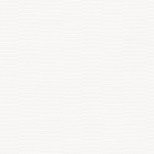  Genon Contract Step Up Snowfall