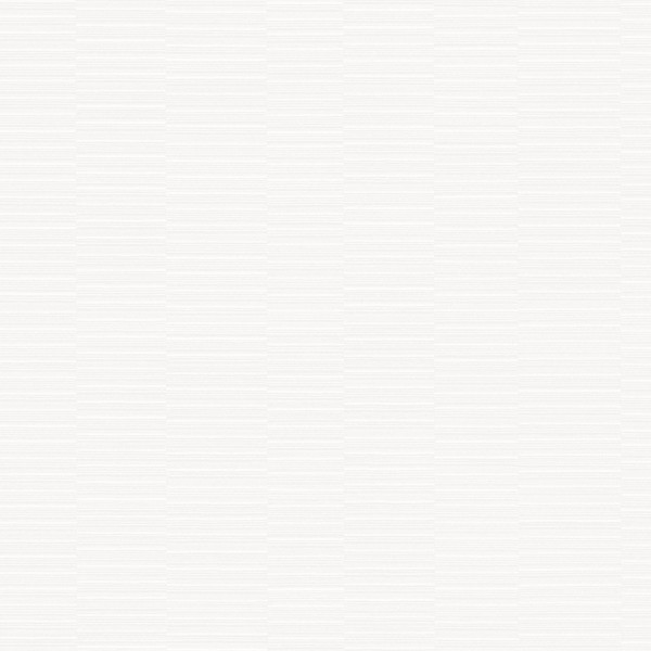 Featured Product Image