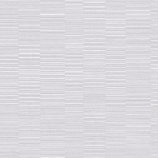  Genon Contract Step Up Tinsel