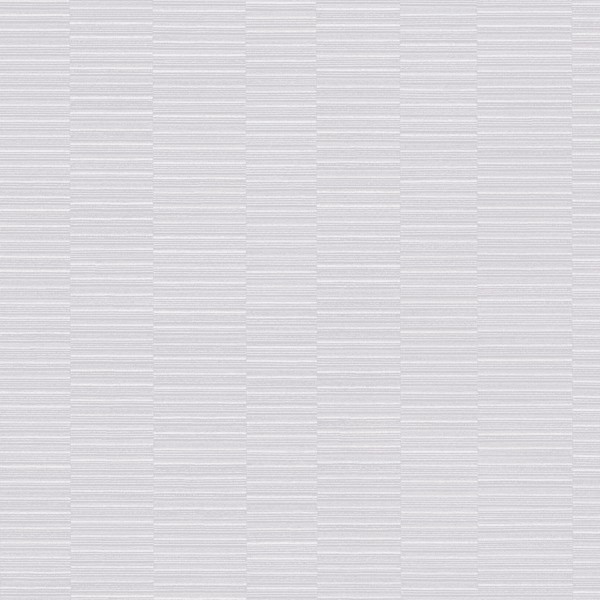 Featured Product Image