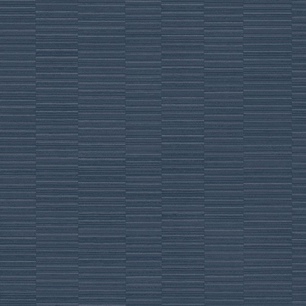 Vinyl Wall Covering Genon Contract Step Up Night Blue
