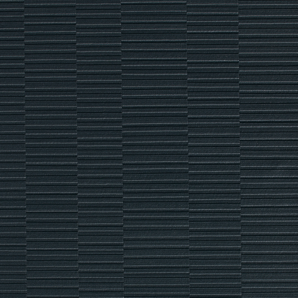 Vinyl Wall Covering Genon Contract Step Up Night Blue