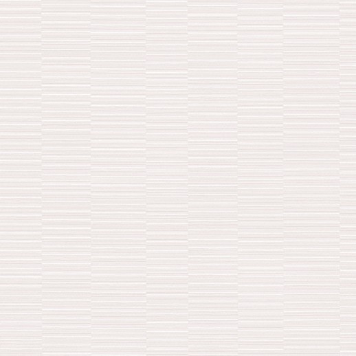  Genon Contract Step Up Frosted