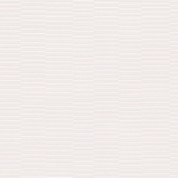 Featured Product Image