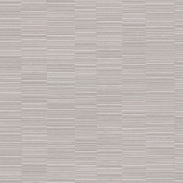 Vinyl Wall Covering Genon Contract Step Up Solid Pewter