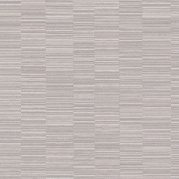 Featured Product Image