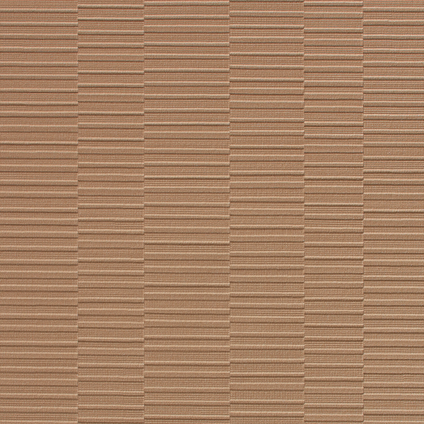 Vinyl Wall Covering Genon Contract Step Up Sheer Taupe