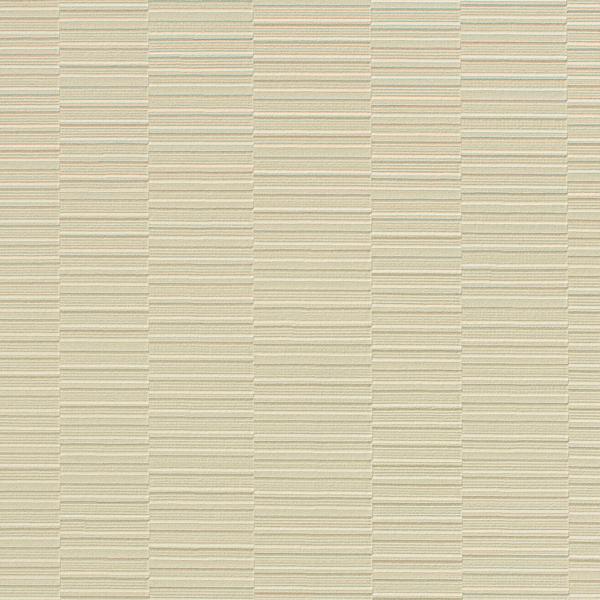 Vinyl Wall Covering Genon Contract Step Up Pearly