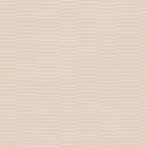  Genon Contract Step Up Champagne