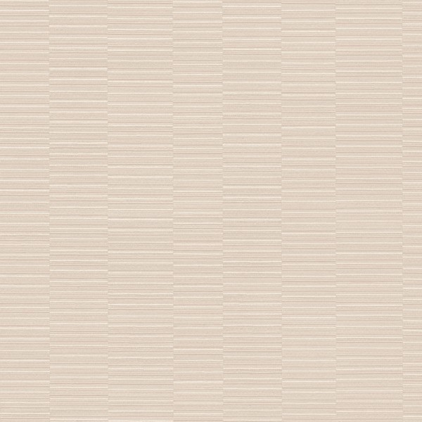 Featured Product Image